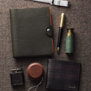 Gadgets for men
