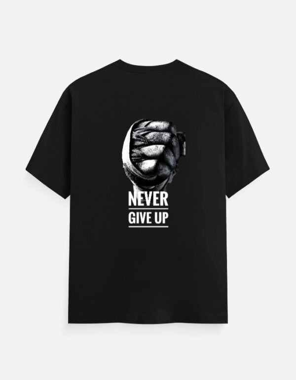 Unisex Classic Crew T-Shirt