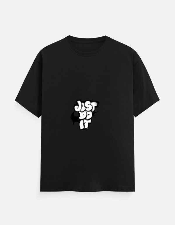 Unisex Classic Crew T-Shirt