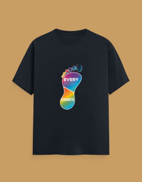 Unisex Classic Crew T-Shirt