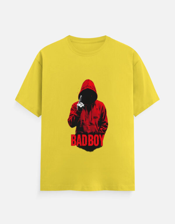 Unisex Classic Crew T-Shirt