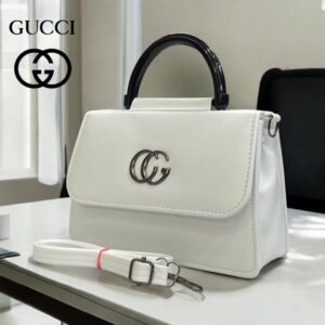 Purses