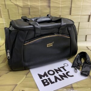 Hand bags