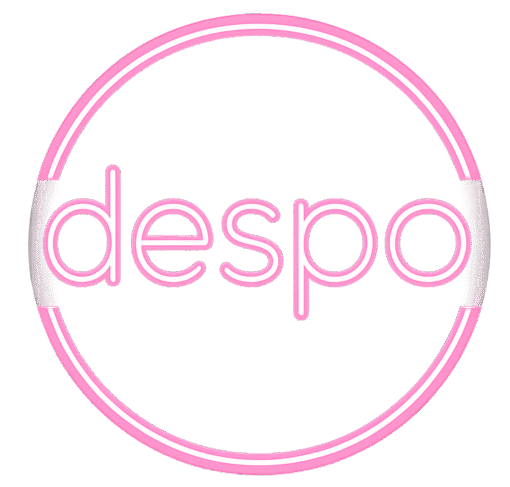 despo to earn