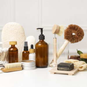Personal care