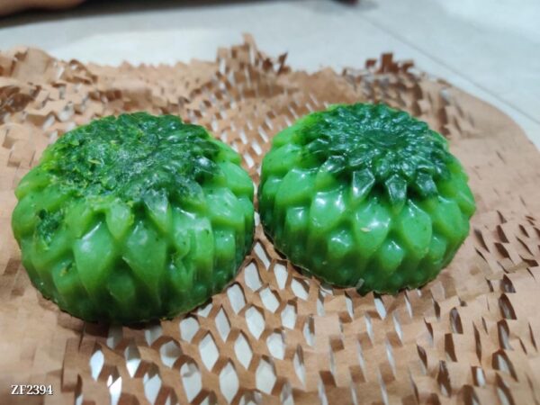 Zayaan neem soap