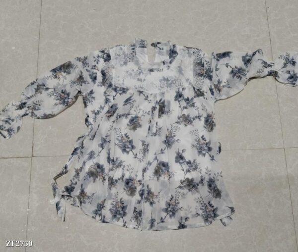 Girls top