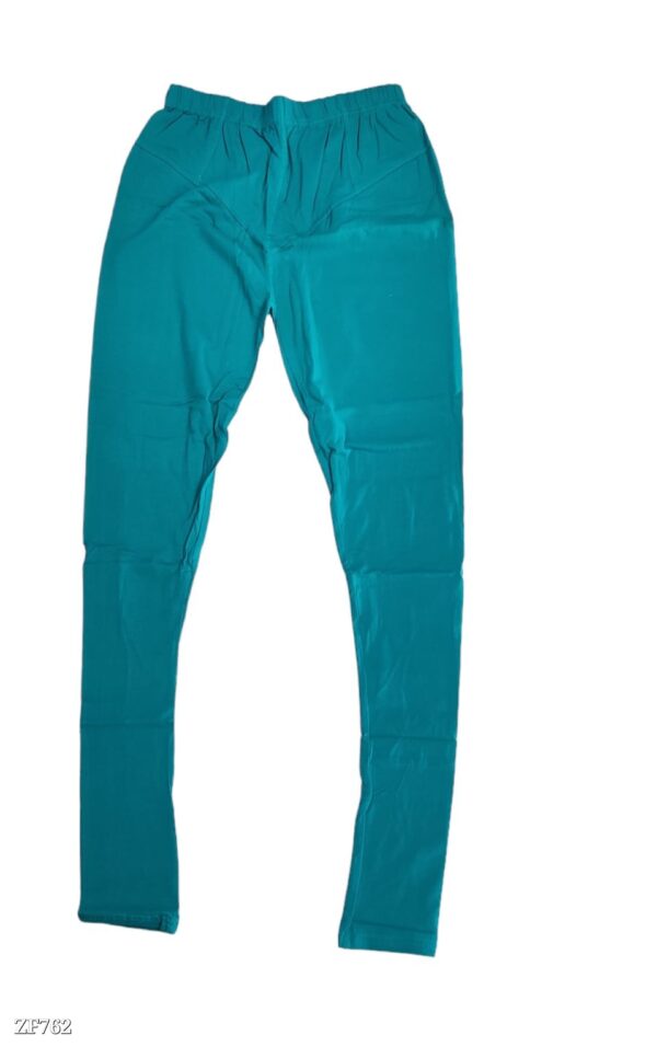 Comfort leggings for women girls